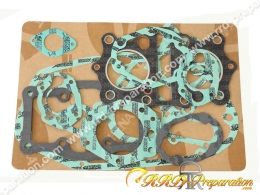 Kit joints moteur complet (12 pièces) ATHENA pour moteur HONDA 2 CYLINDER 350 cc de 1968 à 1973