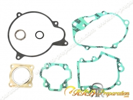 copy of Kit completo de...