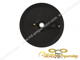 copy of Tray, pulley CGN...