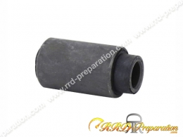 Engine silent block...