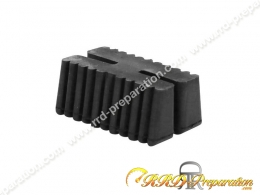 copy of Soporte motor P2R...