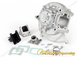 Carters moteur SIMONINI 4...