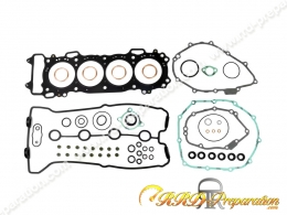 copy of Complete engine...