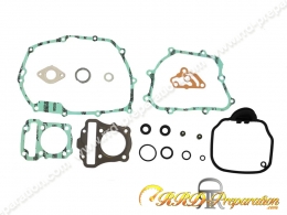copy of Kit completo de...
