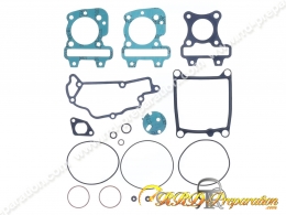Kit joints moteur complet...