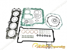 copy of Complete engine...