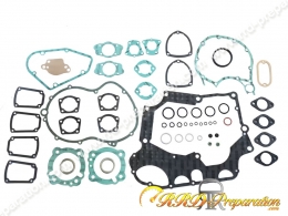 copy of Complete engine...