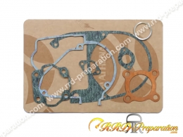 Kit joints moteur complet (7 pièces) ATHENA pour moteur KAWASAKI KD 80 cc de 1975 à 1987