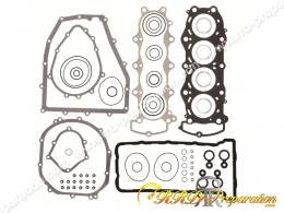 copy of Complete engine...