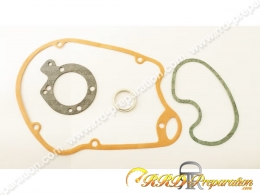 Kit joints moteur complet (4 pièces) pour moteur LAVERDA 2T 49 cc