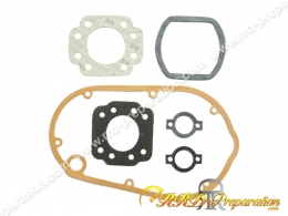 Kit joints moteur complet (6 pièces) pour moteur LAVERDA 4T II S 75 cc