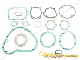 Complete engine gasket kit...