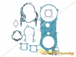 copy of Kit completo de...