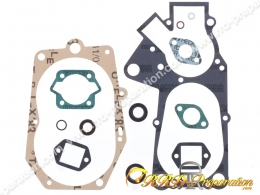 Kit completo de juntas de...