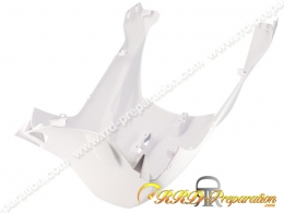 Carenados laterales YAMAHA...