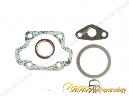 Complete engine gasket kit...