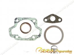 Kit joints moteur complet (4 pièces) pour moteur GARELLI VIP MOD. POLINI