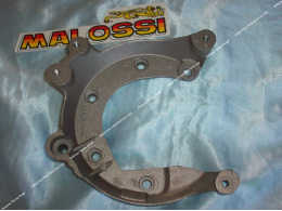 Crankcase support MALOSSI PEUGEOT 103 SPX/ RC X/CLIP