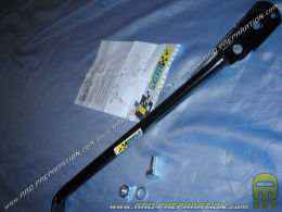 Side crutch IGM mécaboite 50cc MBK X-LIMIT & YAMAHA DT R from 2004