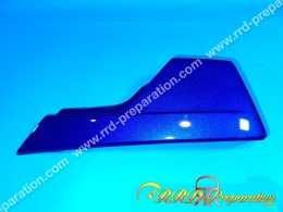 PEUGEOT rear left fairing...