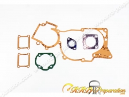 Complete engine gasket kit...