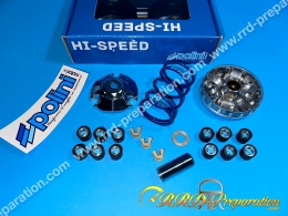 Variator POLINI SPEED 4T...
