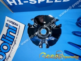 Variateur POLINI SPEED scooter 4T PIAGGIO LIBERTY, ZIP, VESPA 50 IGET a injection