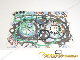 Kit joints moteur complet (52 pièces) ATHENA pour moteur KTM SX.. 400, 540, 620cc de 1998
