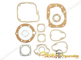 Complete engine gasket kit...