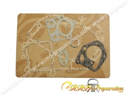 Kit joints moteur complet (7 pièces) pour moteur MV 4T 83 cc