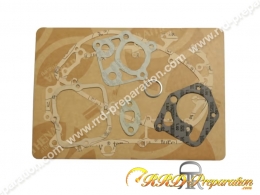 Kit joints moteur complet (7 pièces) pour moteur MV 4T 83 cc