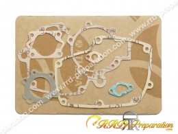 Kit joints moteur complet (6 pièces) pour moteur KREIDLER MF2 MP2 50 cc