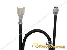 Cable de transmisión...