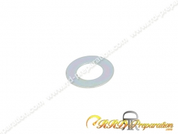 YAMAHA kick axle washer for...