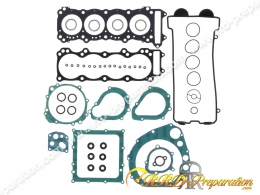 copy of Complete engine...