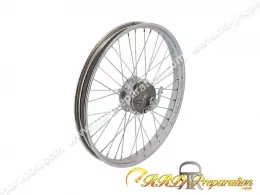 copy of Pair of 17-inch CGN...