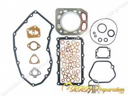 Kit joint moteur complet...