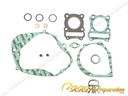 copy of Complete engine...