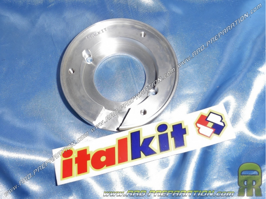 Platine ITALKIT pour allumage SELETTRA pour moto 125cc HUSQVARNA