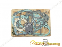 Kit joints moteur complet (26 pièces) ATHENA pour moteur SUZUKI GS, GSX.. 250cc de 1980 à 1984