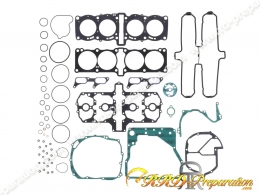 Complete engine joint kit...