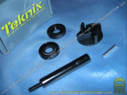 Kit of repair of water pump TEKNIX for DERBI euro 1 & 2