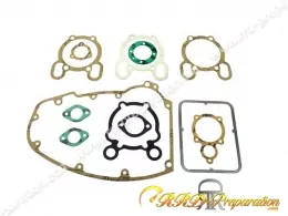 Complete engine joint kit...