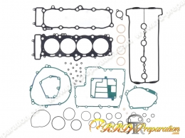 Complete engine joint kit...