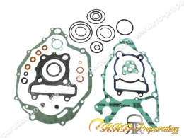 Complete engine joint kit...