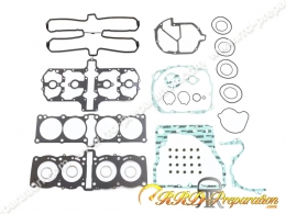 Complete engine joint kit...