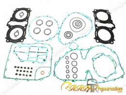 Complete engine joint kit...