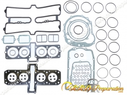 Complete engine joint kit...