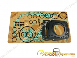 Kit joints moteur complet (41 pièces) ATHENA pour moteur KAWASAKI VULCAN, VN CUSTOM.. 900cc de 2006 à 2019