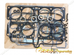 Complete engine joint kit...